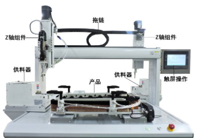 茄子视频APP懂你更多打螺丝机使用过程中的注意事项是什么？