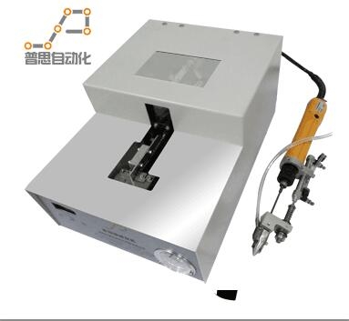 如何辨别茄子视频APP懂你更多锁螺丝机钻头质量的好坏？