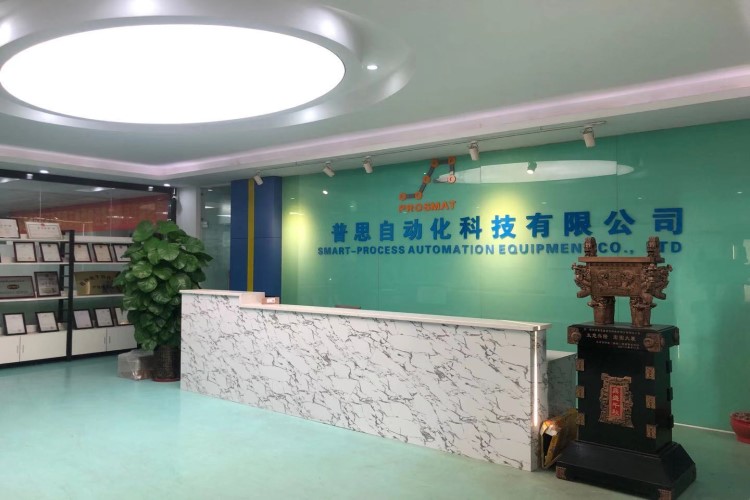 便携式茄子视频APP懂你更多式螺丝机的运用范围